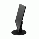 Dahua LM22-H200 22-Inch FHD Flat Monitor - Image 4