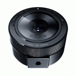 Razer Kiyo Pro High-Performance Adaptive Light Sensor Webcam - Image 5