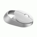 Rapoo Ralemo Air 1 Wireless bluetooth Mouse - Image 7