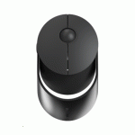 Rapoo Ralemo Air 1 Wireless bluetooth Mouse - Image 8
