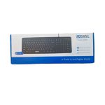 SADATA SK-303 Keyboard - Image 2