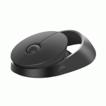 Rapoo Ralemo Air 1 Wireless bluetooth Mouse - Image 9