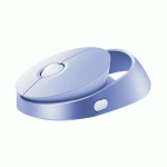 Rapoo Ralemo Air 1 Wireless bluetooth Mouse - Image 10