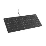 Tsco TK 8037 Keyboard - Image 3