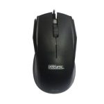 SADATA SM-54 Wireless Mouse - Image 2