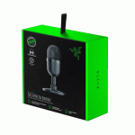 RAZER SEIREN MINI Gaming Microphone - Image 6