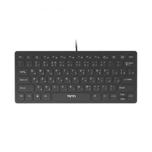 Tsco TK 8037 Keyboard