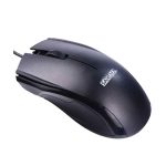 SADATA SM-54 Wireless Mouse
