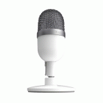 RAZER SEIREN MINI Gaming Microphone - Image 7