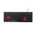 Tsco TK-8003 Wired Keyboard