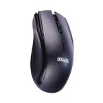 SADATA SM-54 Wireless Mouse - Image 3