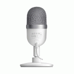 RAZER SEIREN MINI Gaming Microphone - Image 8
