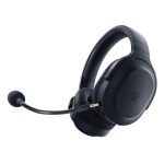 Razer Barracuda X Wireless (2022) Gaming Headset