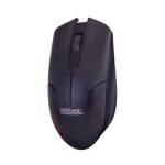 Sadata SM-55W wireless mouse - Image 2