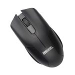 Sadata SM-55W wireless mouse