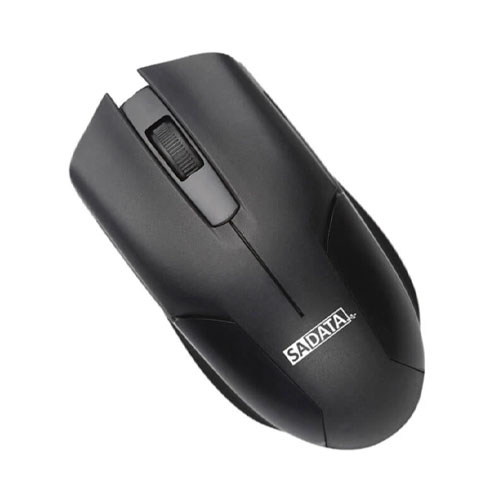 14e Sadata SM-55W wireless mouse - Image 1