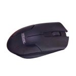 Sadata SM-55W wireless mouse - Image 3