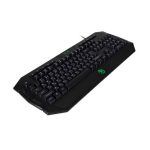 Tsco TK 8124 Wired Gaming Keyboard - Image 2