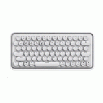 Rapoo ralemo Pre 5 Wireless Keyboard - Image 2