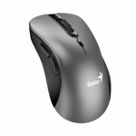 Genius Ergo-8100S Wireless Silent mouse - Image 2