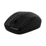 Sadata SM-410 Wireless Mouse - Image 3
