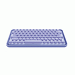 Rapoo ralemo Pre 5 Wireless Keyboard - Image 3