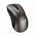 Genius Ergo-8100S Wireless Silent mouse - Image 3