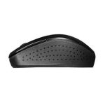Sadata SM-410 Wireless Mouse - Image 4