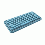 Rapoo ralemo Pre 5 Wireless Keyboard