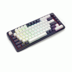 Redragon K673 PRO Wireless Gasket RGB Mechanical Gaming Keyboard - Image 2