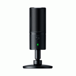 Razer Seiren X Microphone