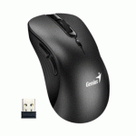 Genius Ergo-8100S Wireless Silent mouse