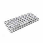 Rapoo ralemo Pre 5 Wireless Keyboard - Image 4