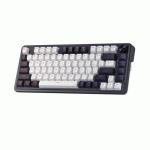 Redragon K673 PRO Wireless Gasket RGB Mechanical Gaming Keyboard - Image 3