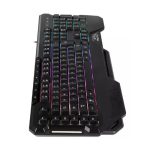 Tsco GK 8126 RGB Gaming Keyboard - Image 3