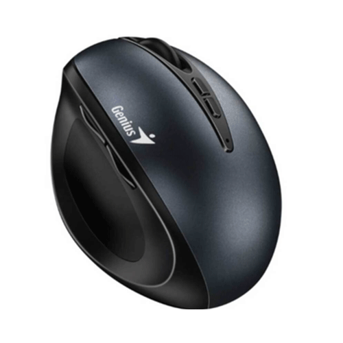 21e Genius ERGO-8300S Wireless Silent mouse - Image 1