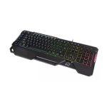Tsco GK 8126 RGB Gaming Keyboard - Image 4