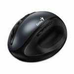 Genius ERGO-8300S Wireless Silent mouse - Image 2