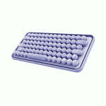 Rapoo ralemo Pre 5 Wireless Keyboard - Image 6