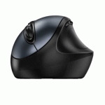 Genius ERGO-8300S Wireless Silent mouse - Image 3