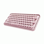 Rapoo ralemo Pre 5 Wireless Keyboard - Image 10