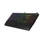 Tsco TK 8128 Wired Keyboard - Image 2