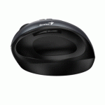 Genius ERGO-8300S Wireless Silent mouse - Image 4