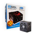 Sadata SP-230W PLUS Power - Image 2