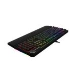 Tsco TK 8128 Wired Keyboard - Image 3