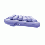 Rapoo ralemo Pre 5 Wireless Keyboard - Image 8