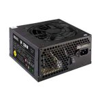 Sadata SP-230W PLUS Power