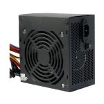 Sadata SP-230W PLUS Power - Image 3