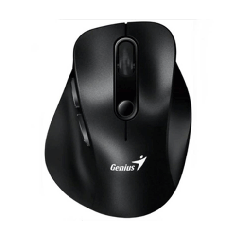 27e Genius ERGO-9000S Wireless Silent mouse - Image 1
