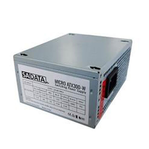 27e Sadata SP-M300 POWER - Image 1
